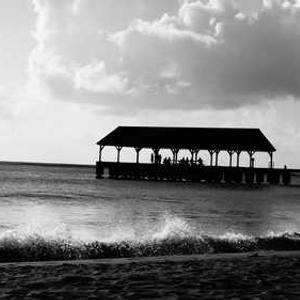 texas city: วิธีการเล่นที่แตกง่าย